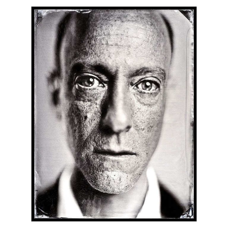 rare-michael-shindler-tintype-photo-session-135738