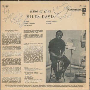 rare-miles-davis-signed-kind-blue-lp-135620