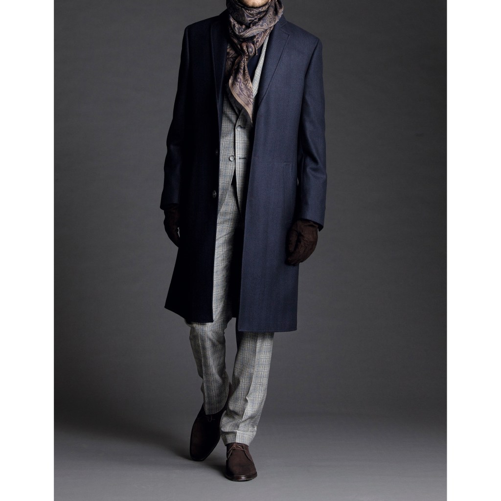 rare-nigel-curtiss-scabal-handmade-coat-135739