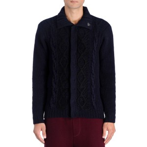 rare-pringle-scotland-cashmere-cardigan-135616