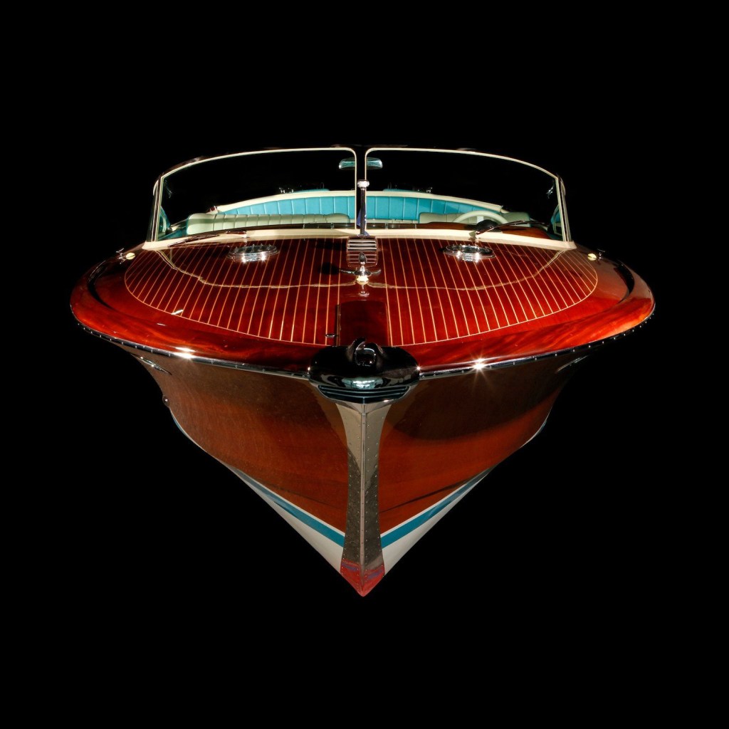 rare-riva-ram-boat-135762