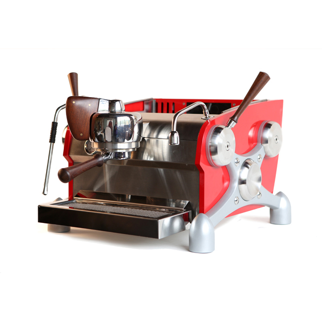 rare-slayer-single-group-espresso-machine-135634