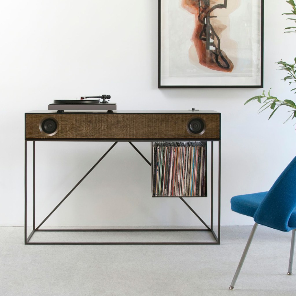 rare-symbol-audio-custom-console-135723