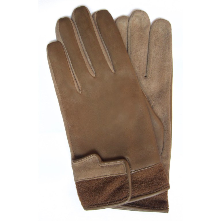 rare-thomasine-stockholm-gloves-135614