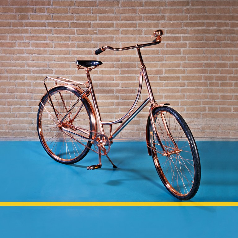 rare-van-heesch-copper-bike-135618