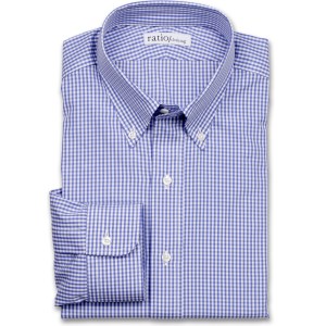 ratio-custom-shirt-gg-136758