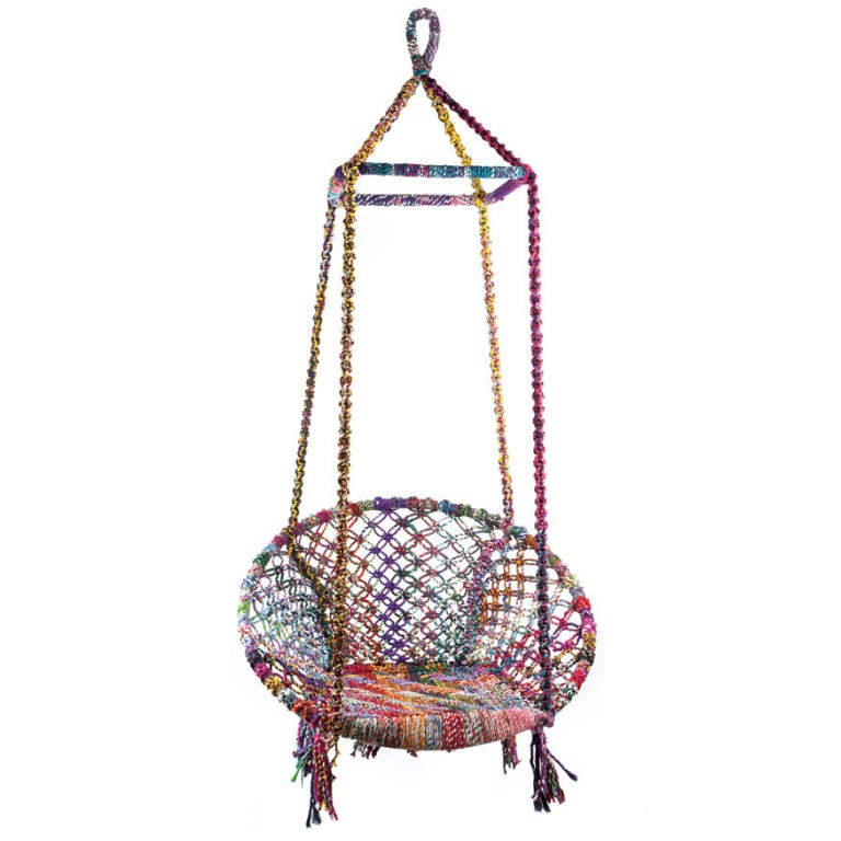 recycled-fiber-swing-136557