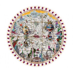 rise-art-kristjana-williams-gift-136104