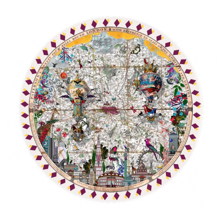 rise-art-kristjana-williams-gift-136104