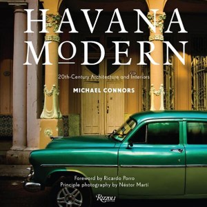 rizzoli-havana-modern-book-136443