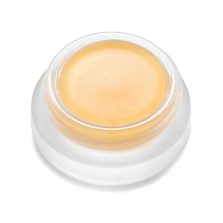 rms-beauty-lip-skin-balm-136135