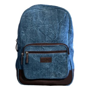 runwell-packback-packs-project-135849