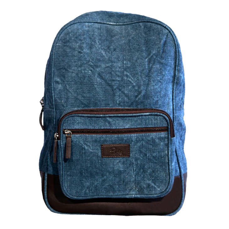 runwell-packback-packs-project-135849