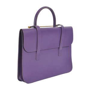 rutherfords-music-case-crest-136308