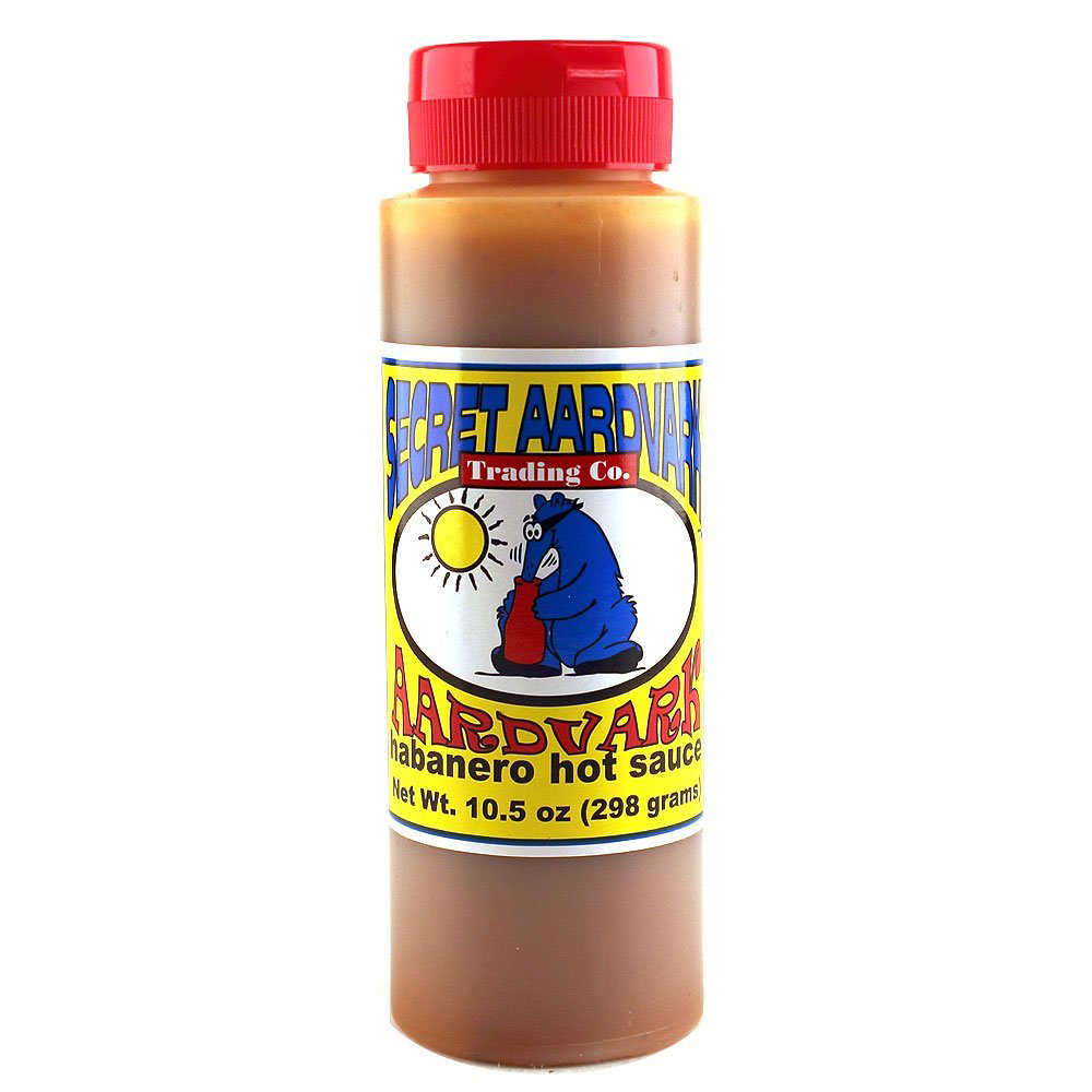 secret-aardvark-habanero-sauce-135557