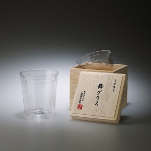 shotoku-glasses-box-set-scp-135558