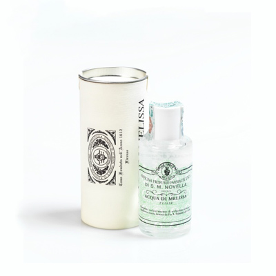 smn-melissa-water-136464