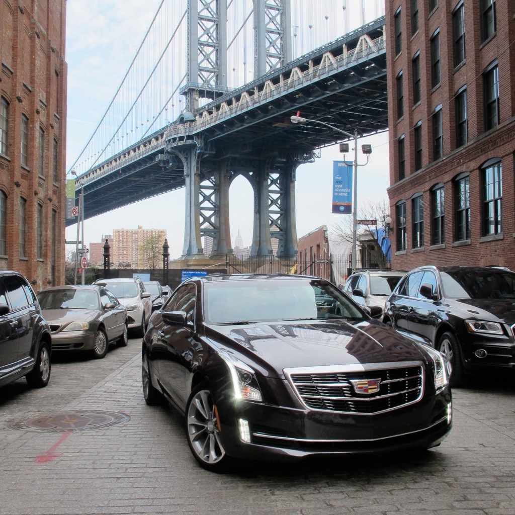 sotc-cadillac-2015-thumb-135423