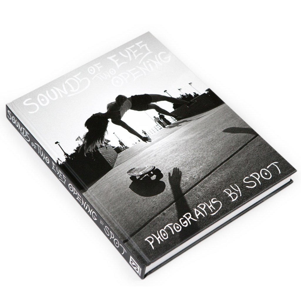 sounds-of-two-eyes-opening-thumbs-136172