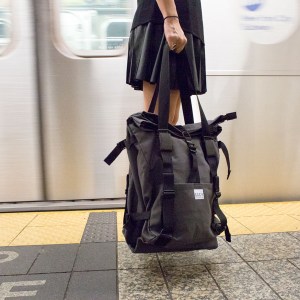 sscy-tack-sling-bag-136546