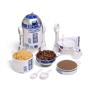star-wars-measuring-cups-136767