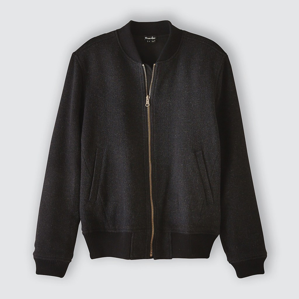 steven-alan-bomber-jacket-136142