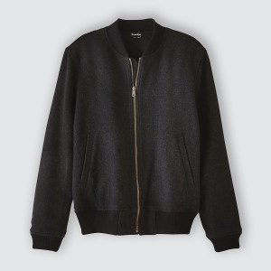 steven-alan-bomber-jacket-136142