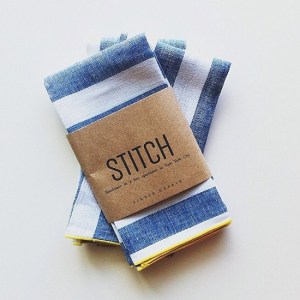 stitch-dinner-napkins-136564