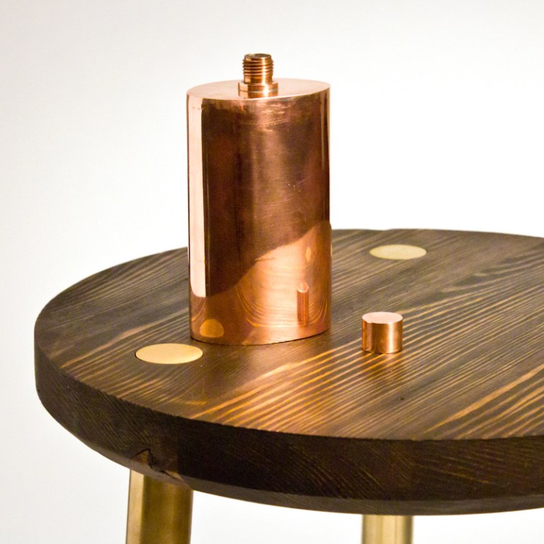 surname-conductor-flask-134676