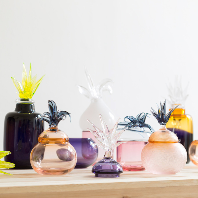 tadeas-podracky-thumb-1-135916