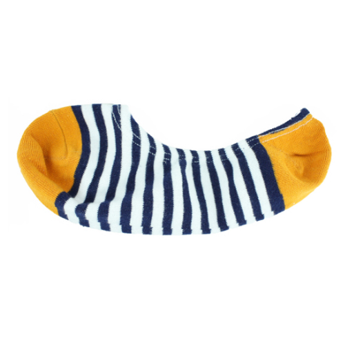 taft-no-show-socks-gg-124615