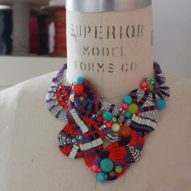 tammy-tiranasar-jewelry-thumb-134806