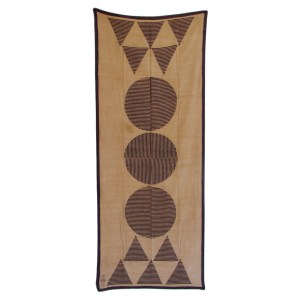 temple-coffee-scarf-block-shop-135853