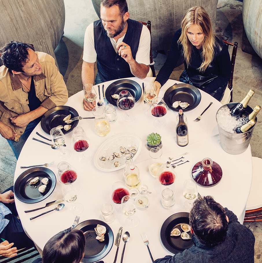 terroir-life-wines-thumb-1-135662