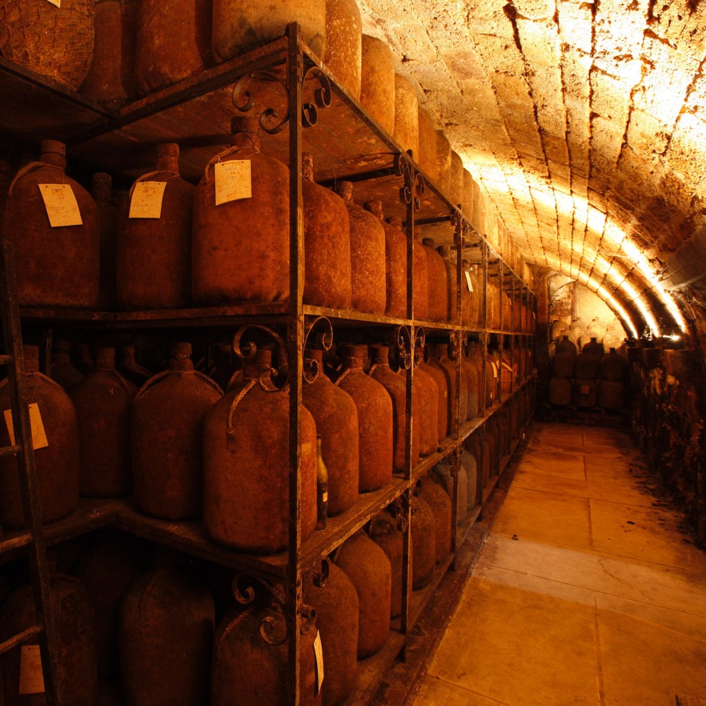 tesseron-cognac-2-thumb-136208