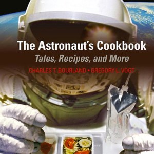 the-astronauts-cookbook-135851