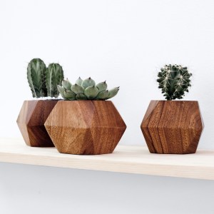 the-citizenry-tw-uganda-thumb-135597