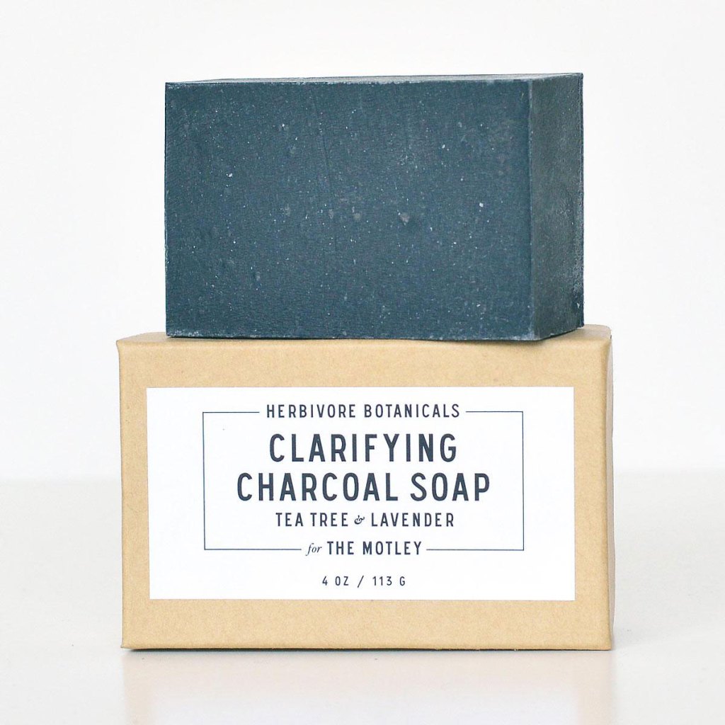 the-motley-clarifying-charcoal-soap-136400