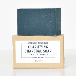 the-motley-clarifying-charcoal-soap-136400
