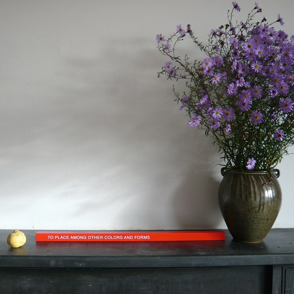 thomas-clark-sculpture-135337