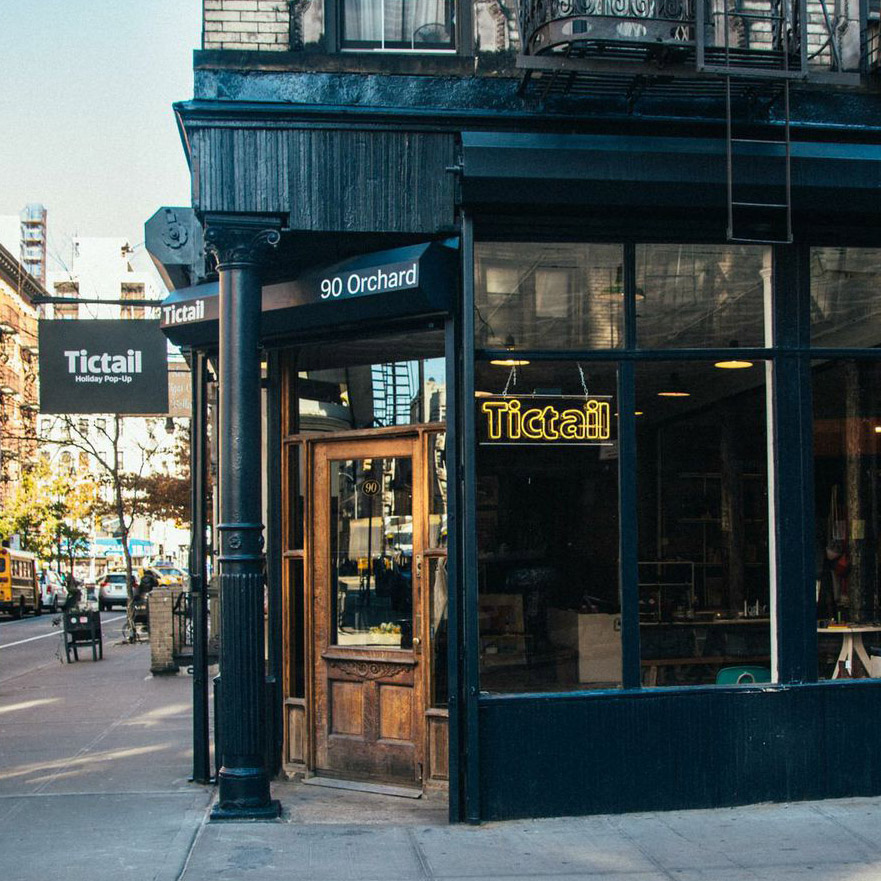 tictail-thumb-136164