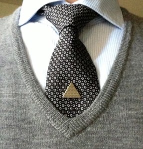 tie-mags-conversation-starter-135275