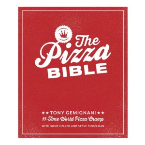 tony-gemignani-pizza-bible-136410