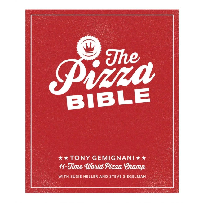 tony-gemignani-pizza-bible-136410