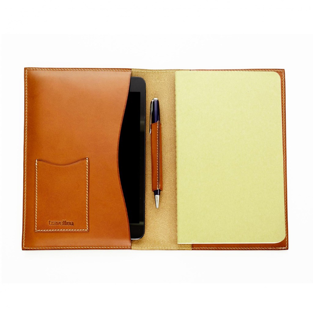 travelteq-tablet-notebook-case-136541