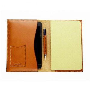 travelteq-tablet-notebook-case-136541
