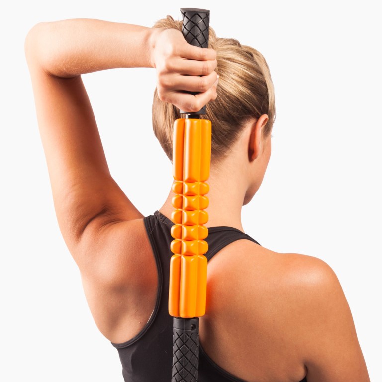 triggerpoint-grid-stk-135289