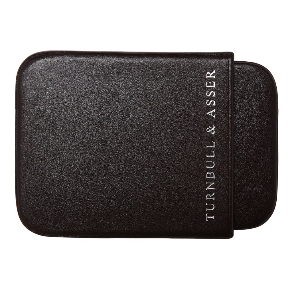 turnbull-asser-business-card-holder-136320