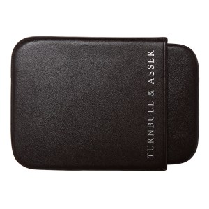 turnbull-asser-business-card-holder-136320