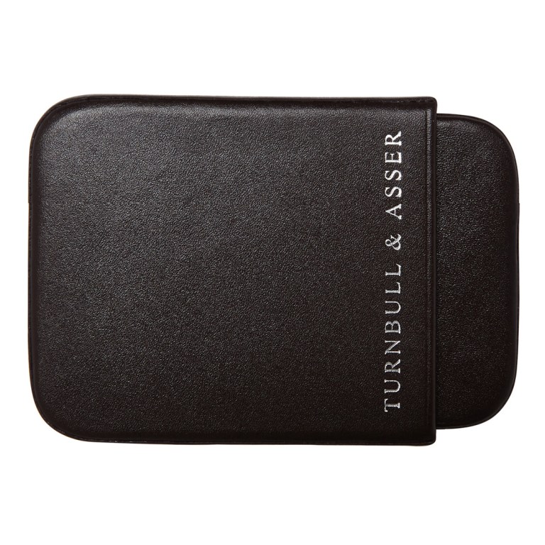 turnbull-asser-business-card-holder-136320
